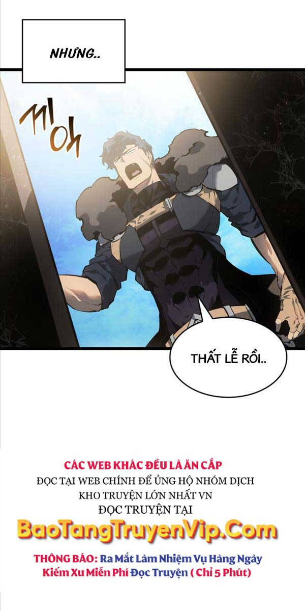 Sự Trở Lại Của Người Chơi Cấp Sss Chap 74 - Next Chap 75