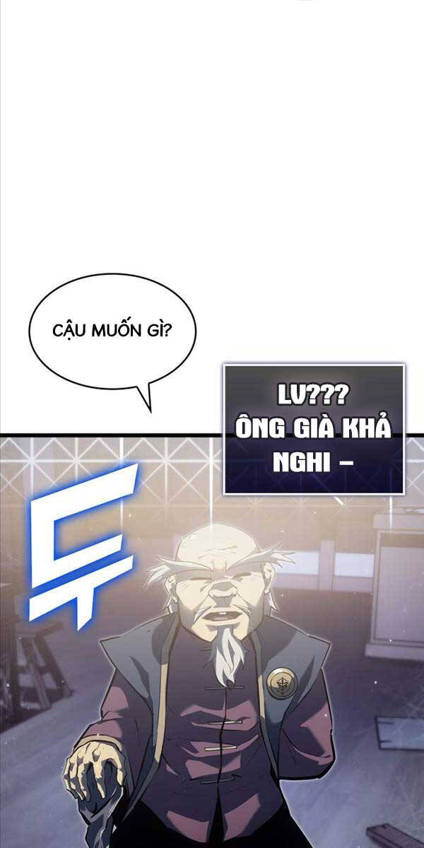 Sự Trở Lại Của Người Chơi Cấp Sss Chap 74 - Next Chap 75