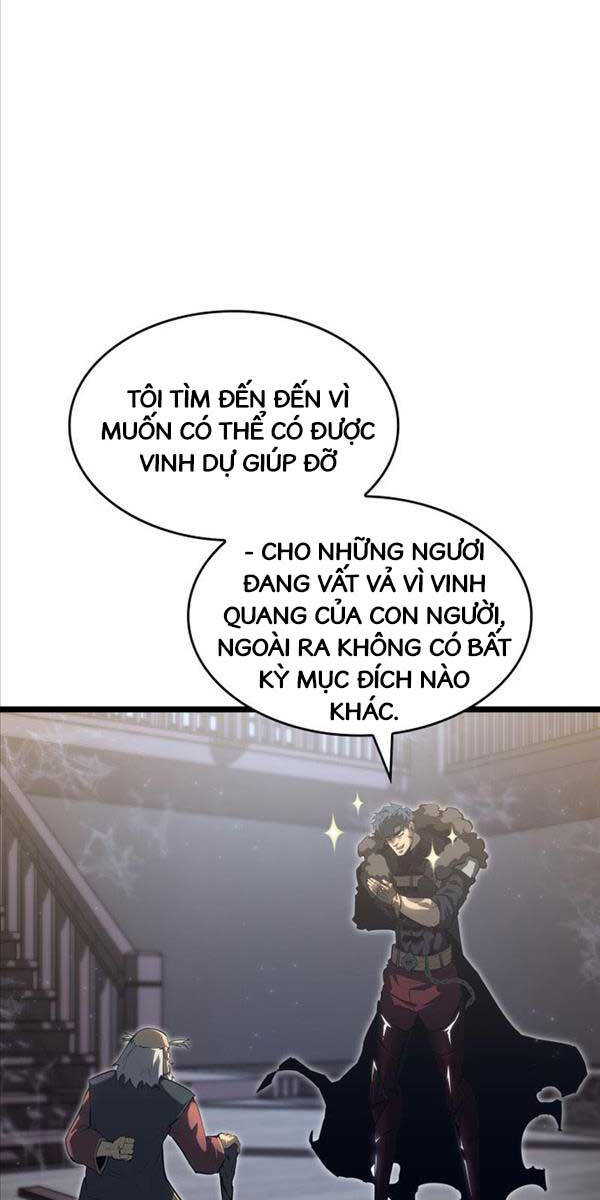 Sự Trở Lại Của Người Chơi Cấp Sss Chap 74 - Next Chap 75