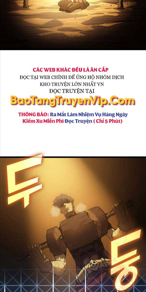 Sự Trở Lại Của Người Chơi Cấp Sss Chap 74 - Next Chap 75