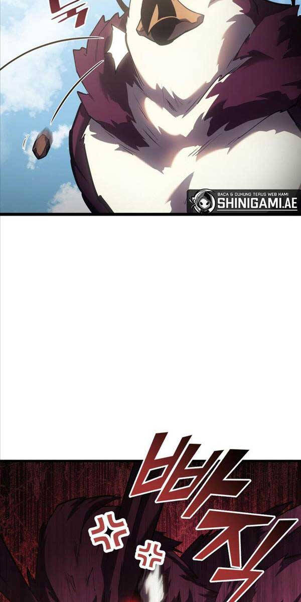 Sự Trở Lại Của Người Chơi Cấp Sss Chap 78 - Next Chap 79