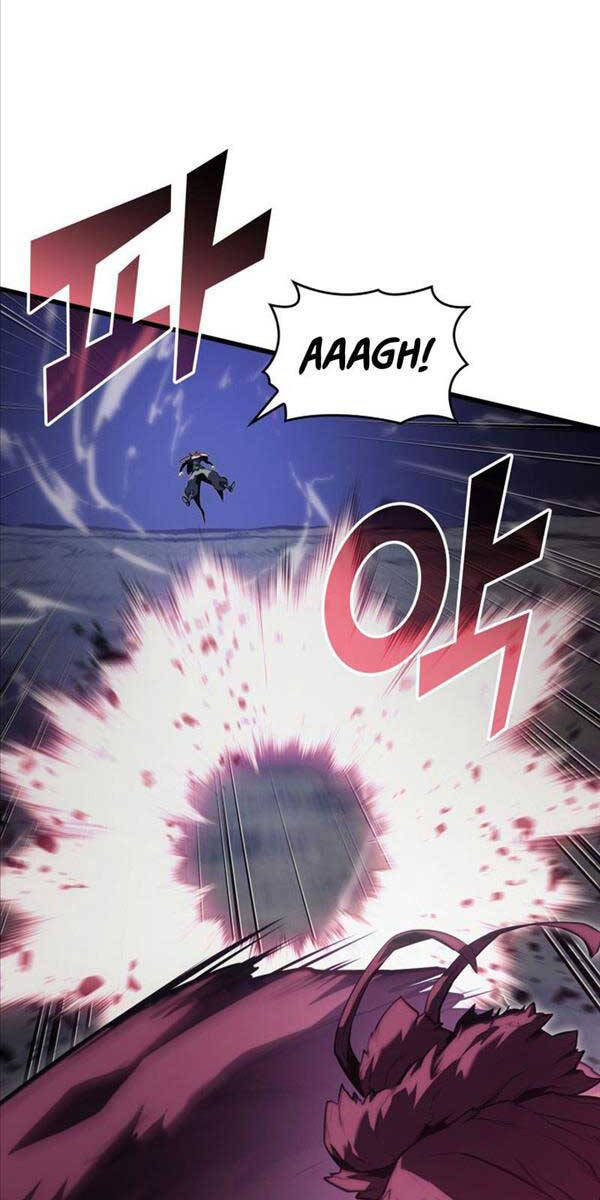 Sự Trở Lại Của Người Chơi Cấp Sss Chap 78 - Next Chap 79