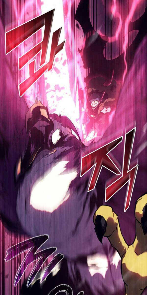 Sự Trở Lại Của Người Chơi Cấp Sss Chap 78 - Next Chap 79