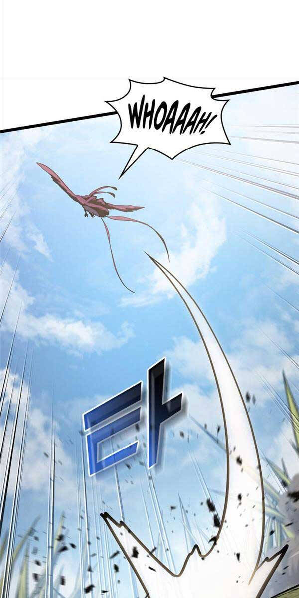 Sự Trở Lại Của Người Chơi Cấp Sss Chap 78 - Next Chap 79