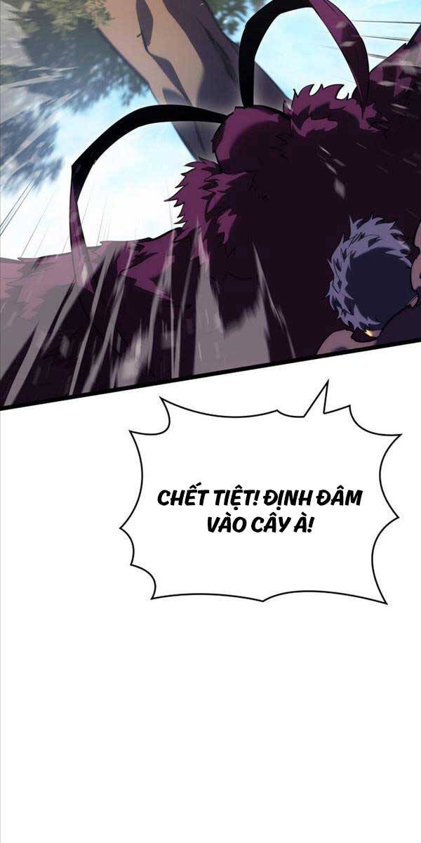 Sự Trở Lại Của Người Chơi Cấp Sss Chap 78 - Next Chap 79