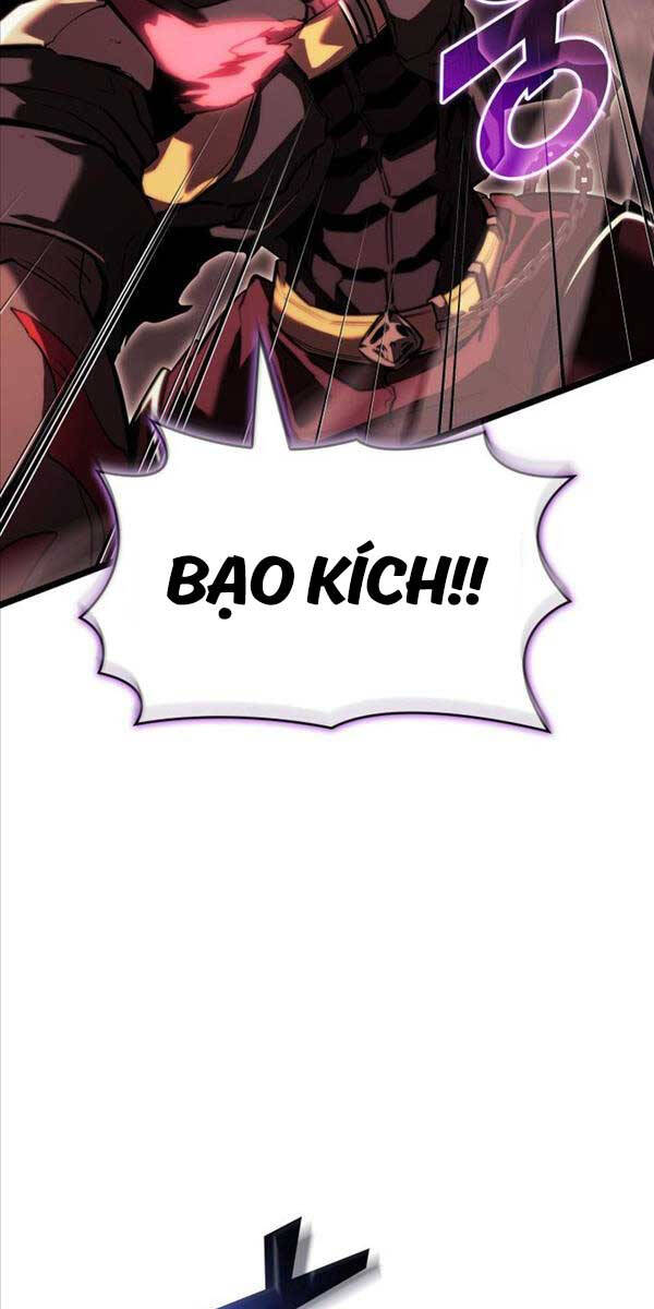 Sự Trở Lại Của Người Chơi Cấp Sss Chap 78 - Next Chap 79