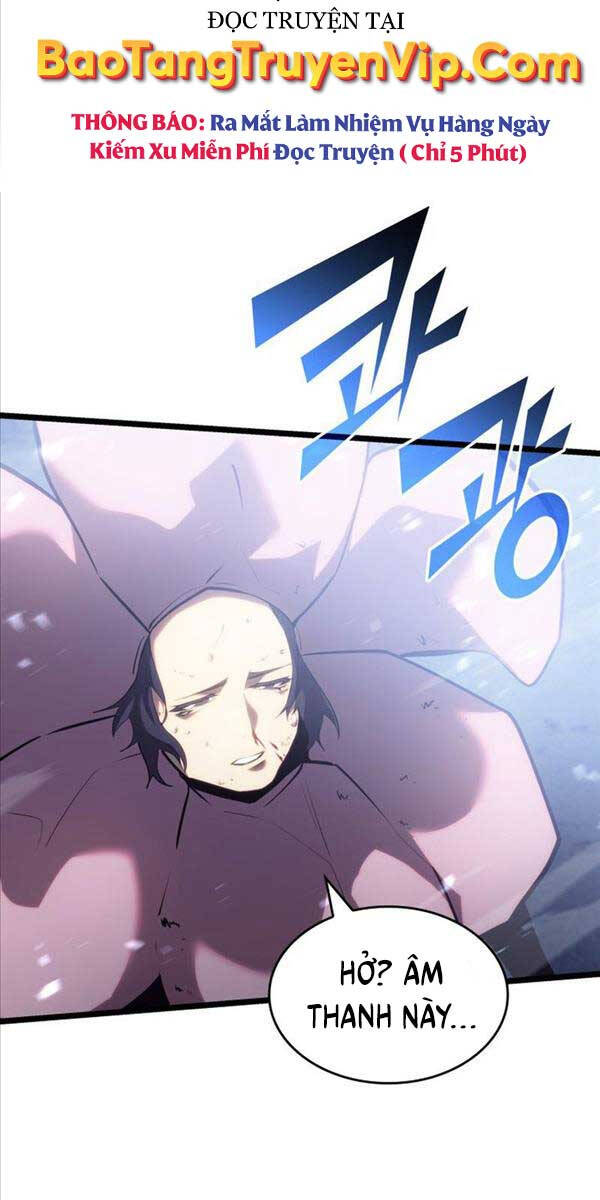 Sự Trở Lại Của Người Chơi Cấp Sss Chap 78 - Next Chap 79