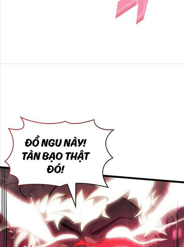 Sự Trở Lại Của Người Chơi Cấp Sss Chap 78 - Next Chap 79
