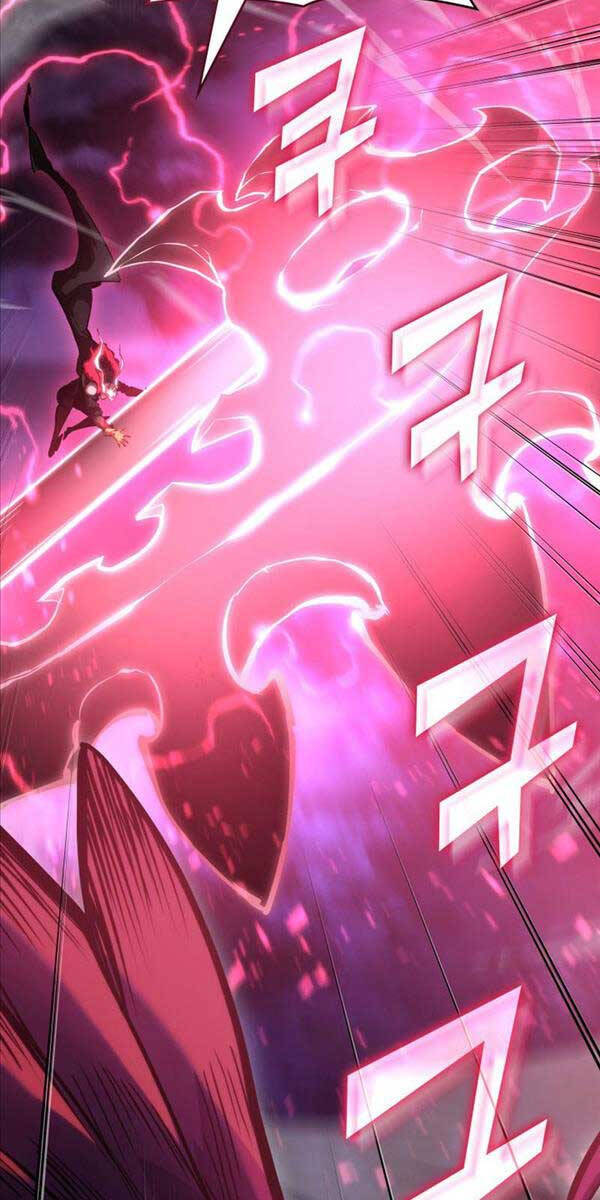 Sự Trở Lại Của Người Chơi Cấp Sss Chap 78 - Next Chap 79