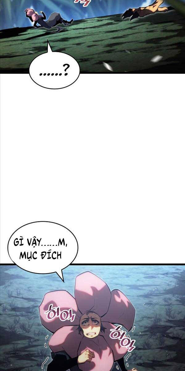 Sự Trở Lại Của Người Chơi Cấp Sss Chap 78 - Next Chap 79