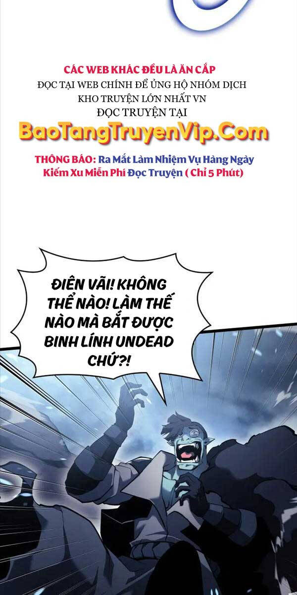 Sự Trở Lại Của Người Chơi Cấp Sss Chap 79 - Next Chap 80