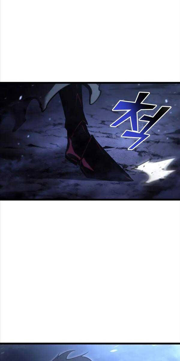 Sự Trở Lại Của Người Chơi Cấp Sss Chap 79 - Next Chap 80