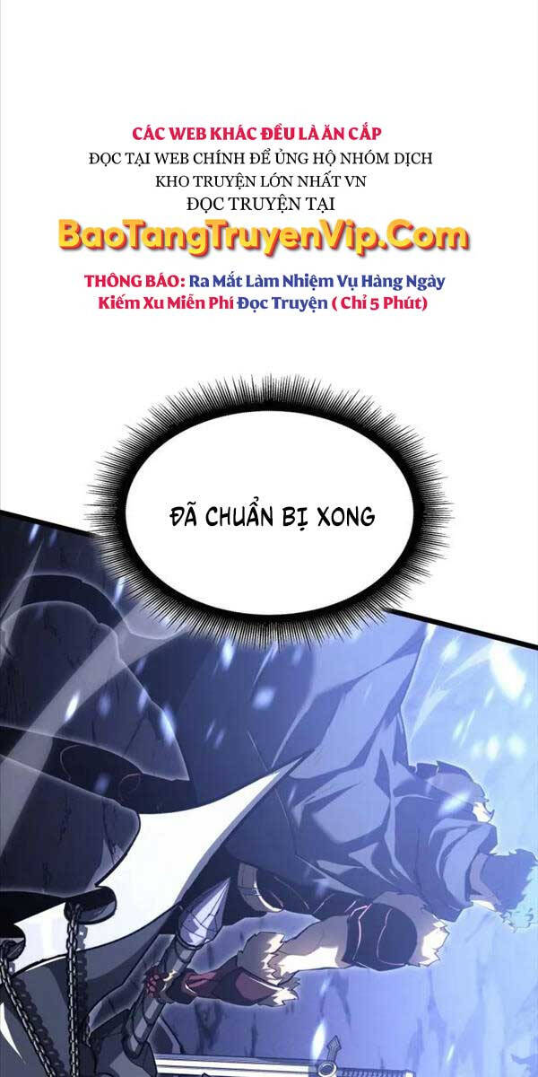 Sự Trở Lại Của Người Chơi Cấp Sss Chap 79 - Next Chap 80