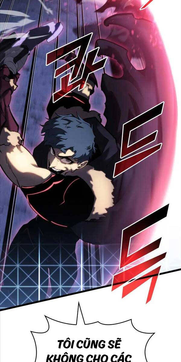 Sự Trở Lại Của Người Chơi Cấp Sss Chap 79 - Next Chap 80