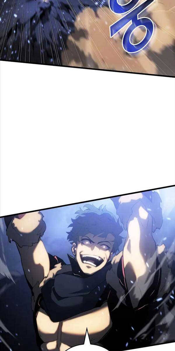 Sự Trở Lại Của Người Chơi Cấp Sss Chap 79 - Next Chap 80