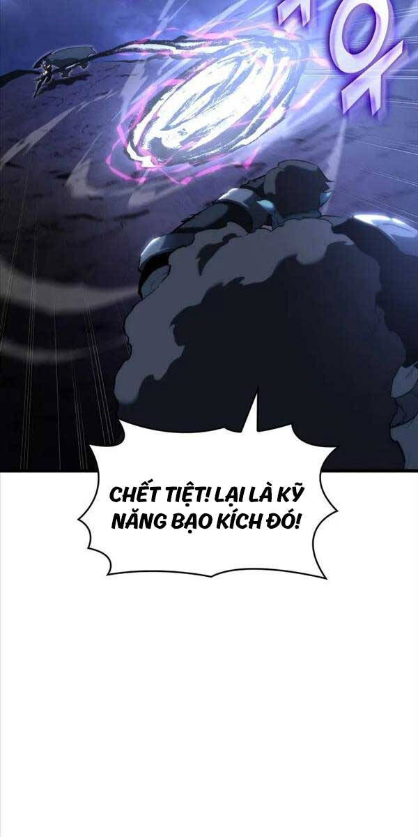 Sự Trở Lại Của Người Chơi Cấp Sss Chap 79 - Next Chap 80