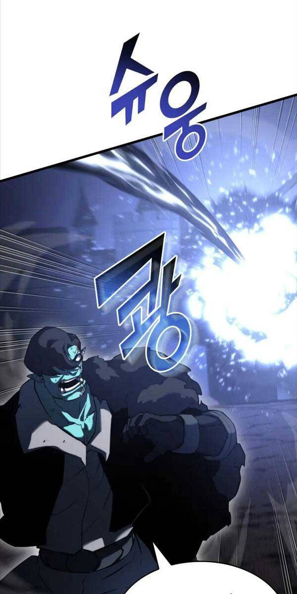 Sự Trở Lại Của Người Chơi Cấp Sss Chap 79 - Next Chap 80