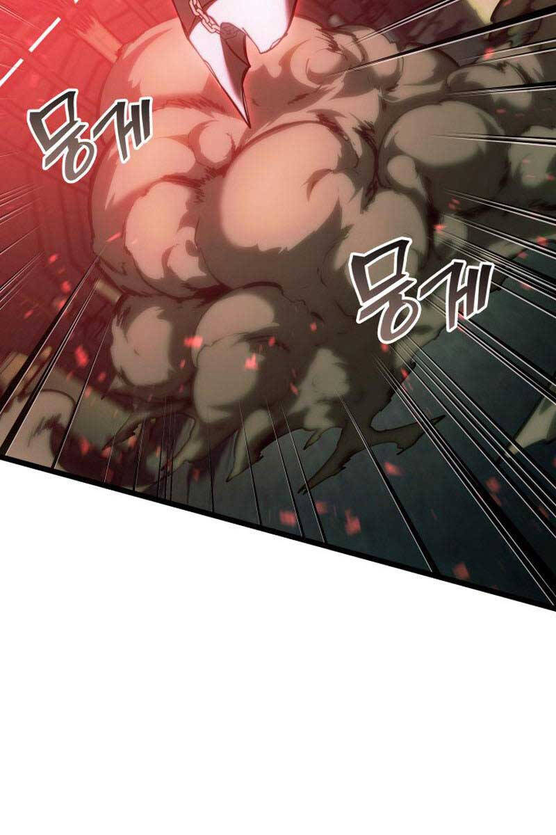 Sự Trở Lại Của Người Chơi Cấp Sss Chap 80 - Next Chap 81