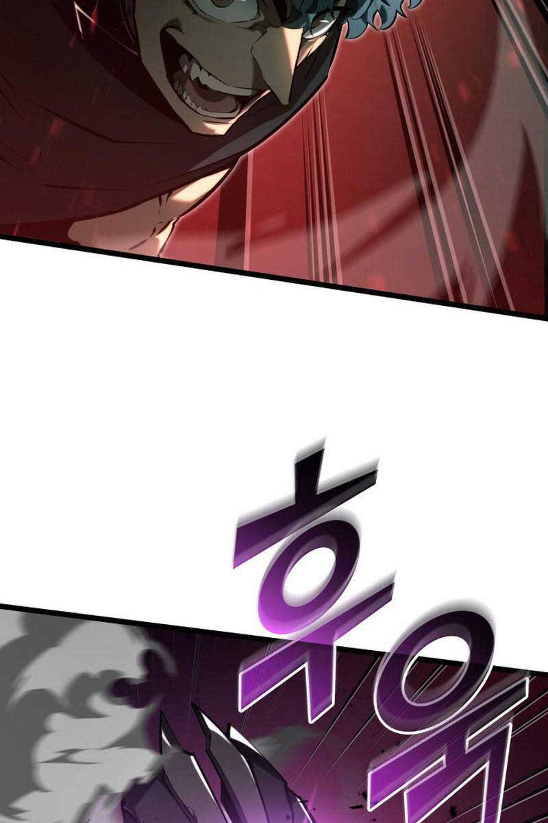 Sự Trở Lại Của Người Chơi Cấp Sss Chap 80 - Next Chap 81