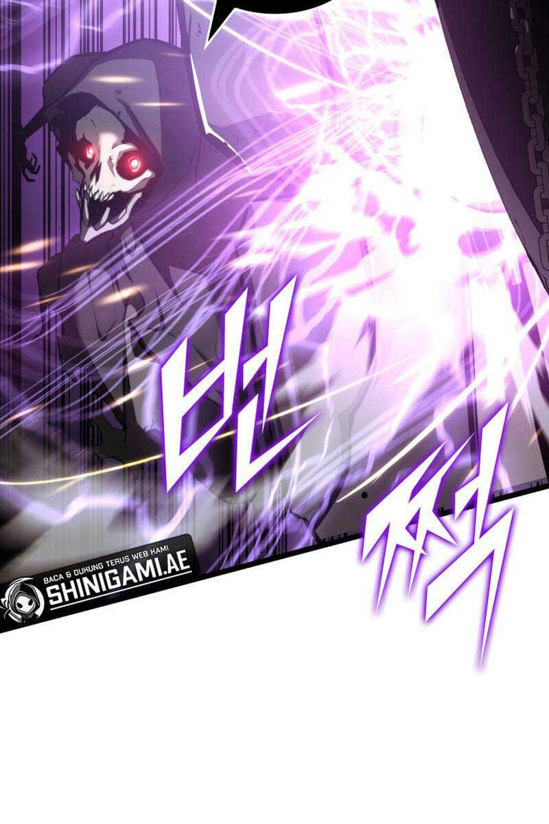 Sự Trở Lại Của Người Chơi Cấp Sss Chap 80 - Next Chap 81