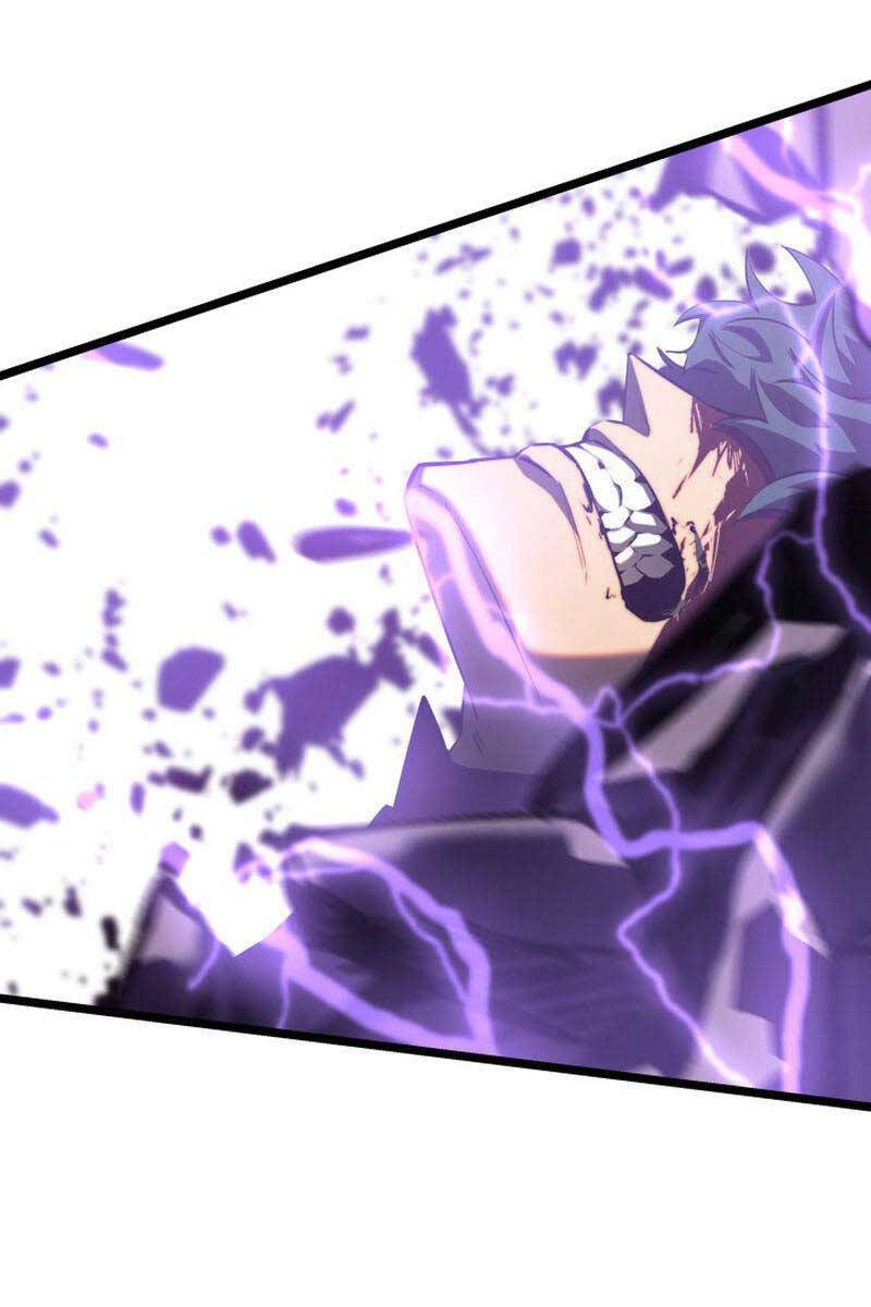 Sự Trở Lại Của Người Chơi Cấp Sss Chap 80 - Next Chap 81