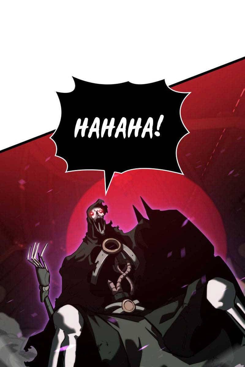 Sự Trở Lại Của Người Chơi Cấp Sss Chap 80 - Next Chap 81