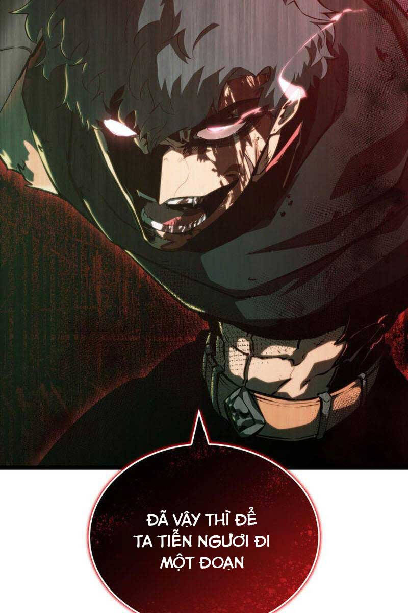 Sự Trở Lại Của Người Chơi Cấp Sss Chap 80 - Next Chap 81