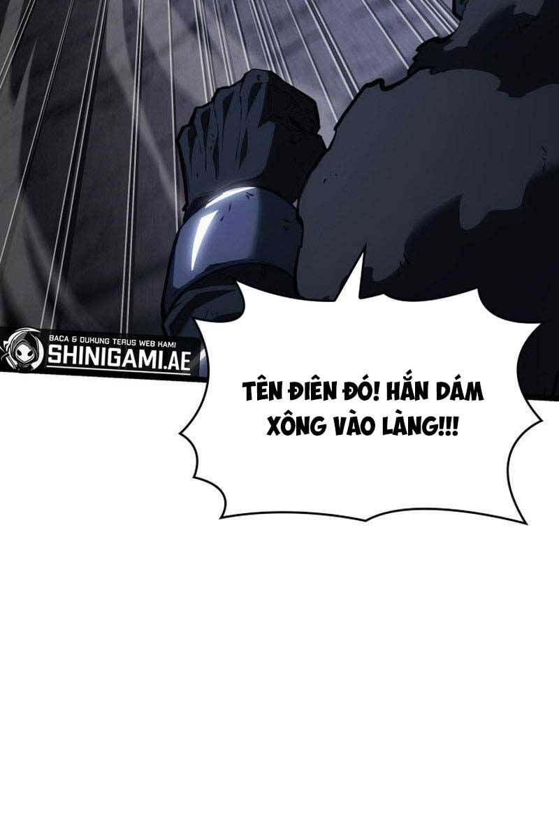 Sự Trở Lại Của Người Chơi Cấp Sss Chap 80 - Next Chap 81