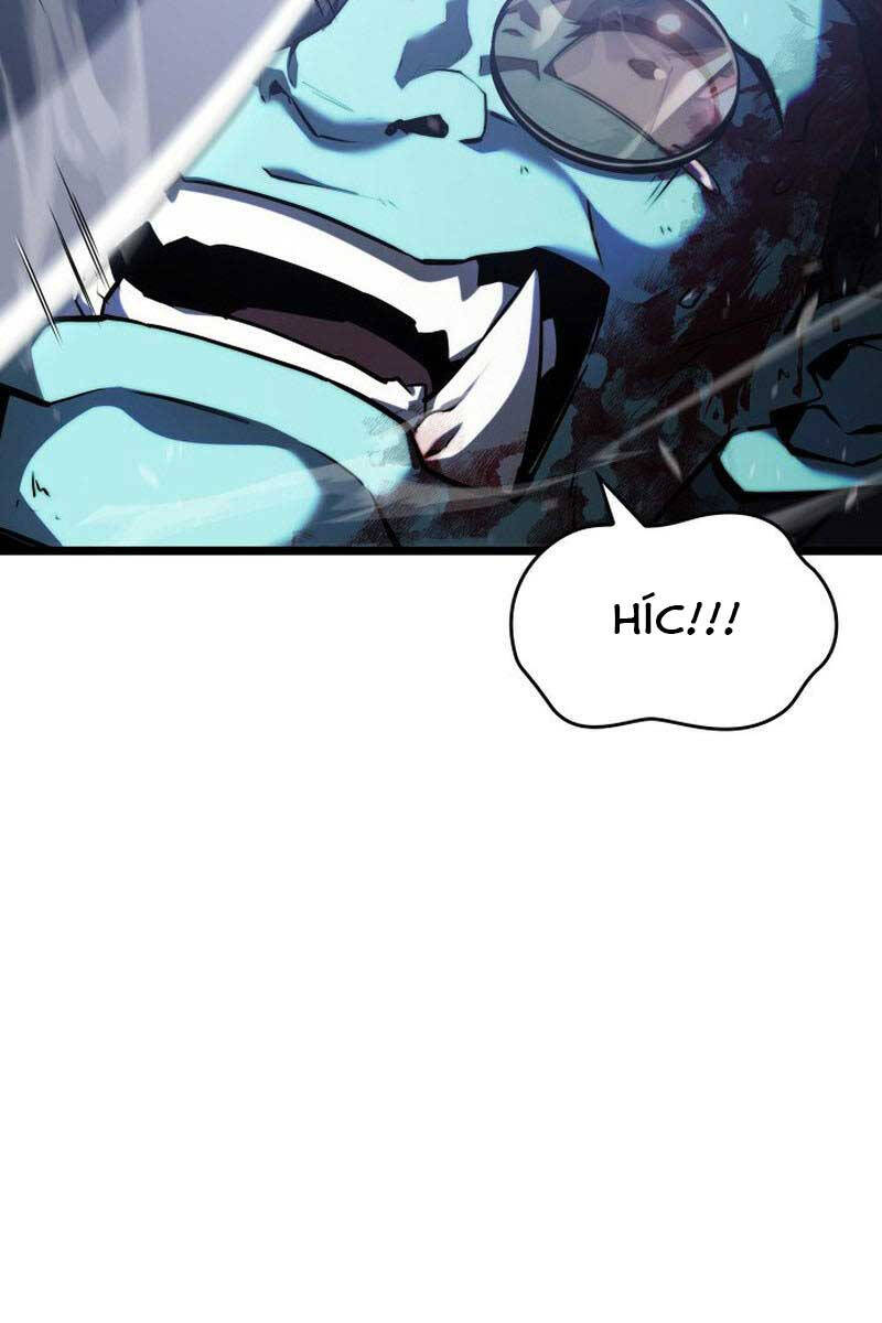 Sự Trở Lại Của Người Chơi Cấp Sss Chap 80 - Next Chap 81