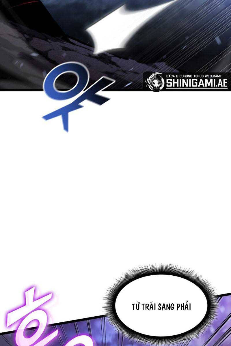 Sự Trở Lại Của Người Chơi Cấp Sss Chap 80 - Next Chap 81