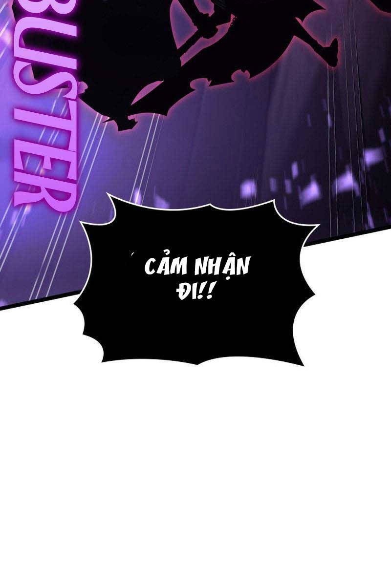 Sự Trở Lại Của Người Chơi Cấp Sss Chap 81 - Next Chap 82