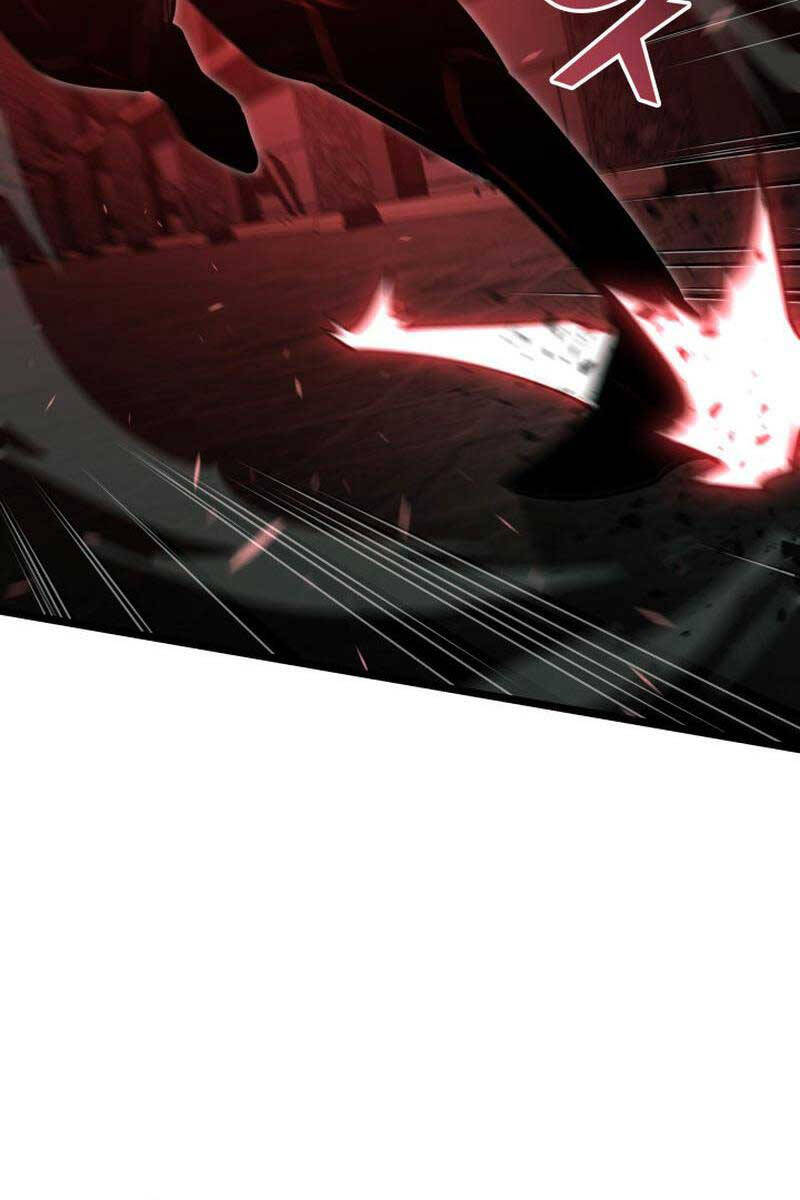 Sự Trở Lại Của Người Chơi Cấp Sss Chap 81 - Next Chap 82