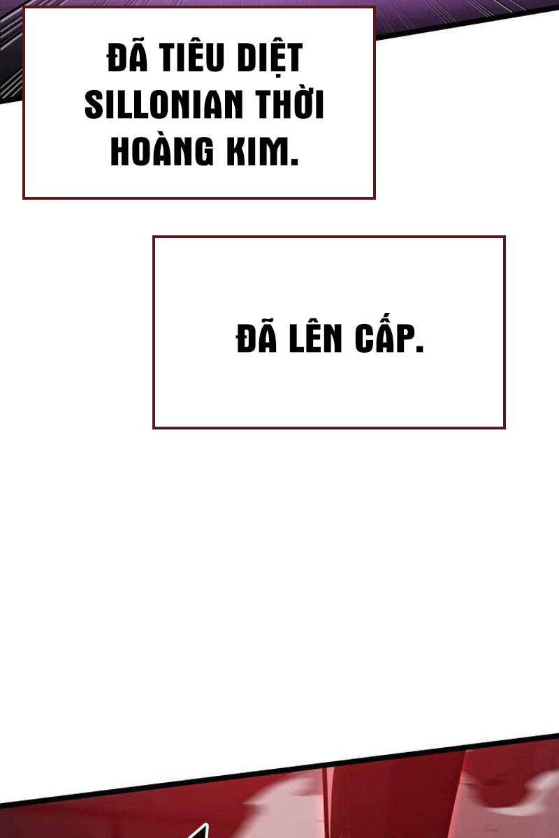 Sự Trở Lại Của Người Chơi Cấp Sss Chap 81 - Next Chap 82