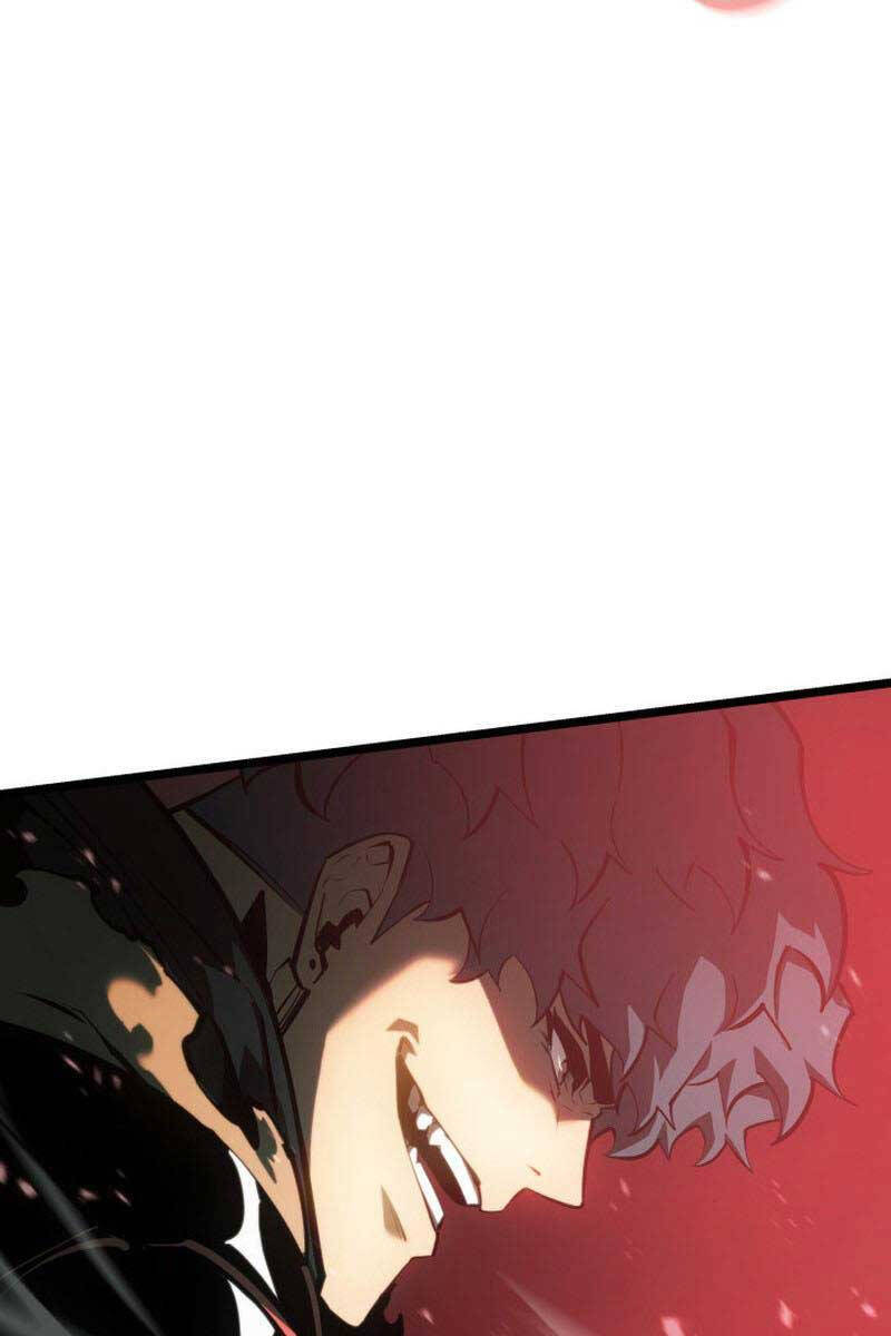 Sự Trở Lại Của Người Chơi Cấp Sss Chap 81 - Next Chap 82