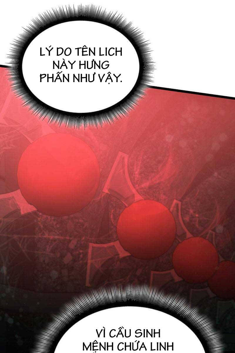 Sự Trở Lại Của Người Chơi Cấp Sss Chap 81 - Next Chap 82