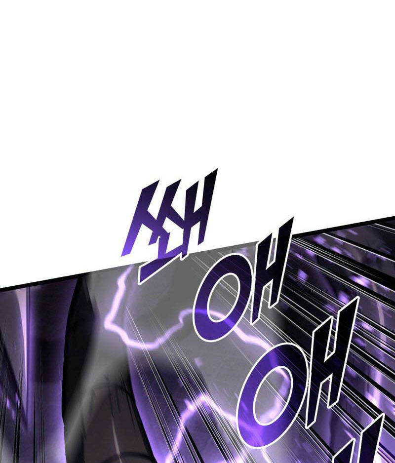 Sự Trở Lại Của Người Chơi Cấp Sss Chap 81 - Next Chap 82