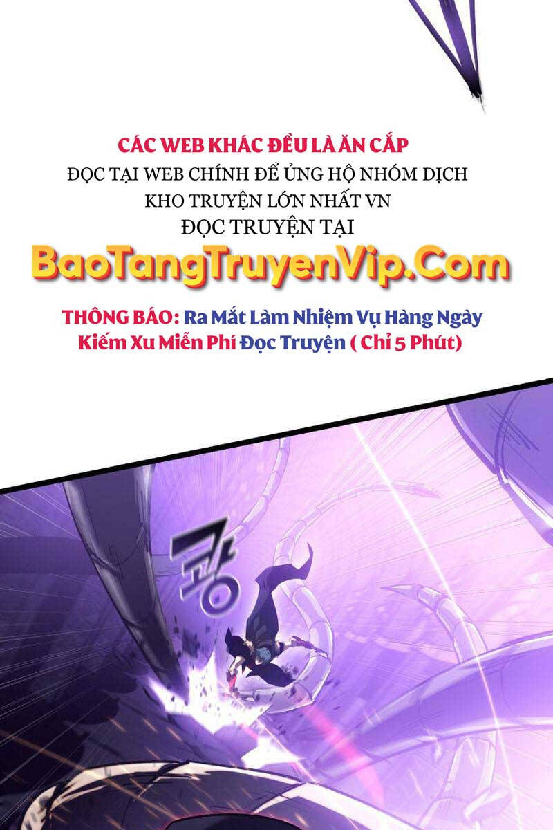 Sự Trở Lại Của Người Chơi Cấp Sss Chap 81 - Next Chap 82