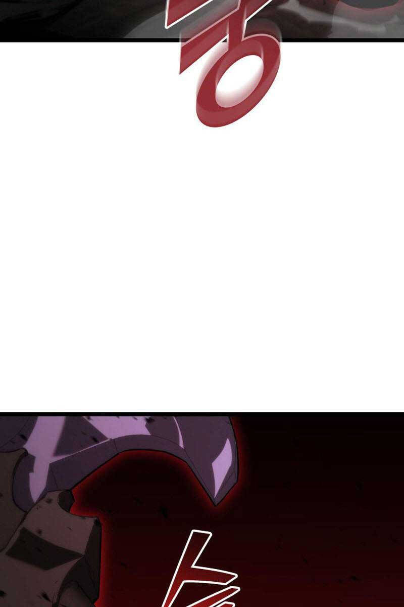 Sự Trở Lại Của Người Chơi Cấp Sss Chap 81 - Next Chap 82