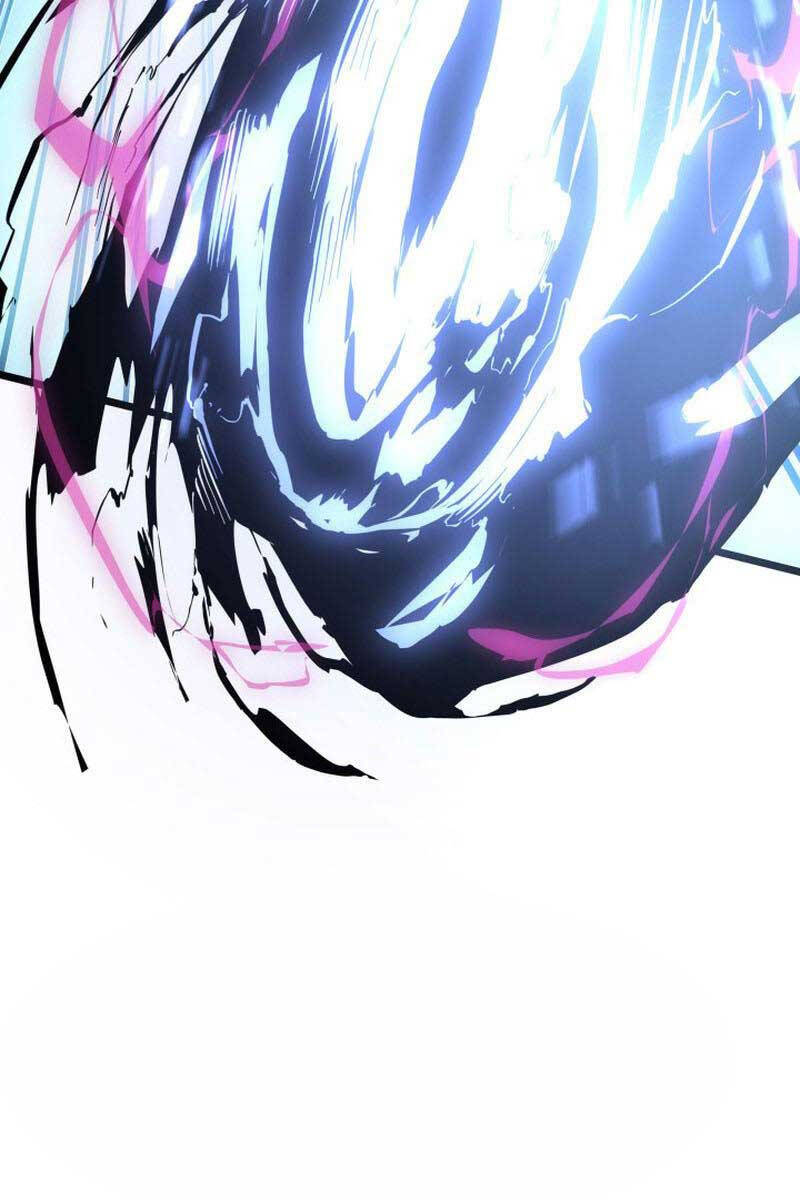 Sự Trở Lại Của Người Chơi Cấp Sss Chap 81 - Next Chap 82