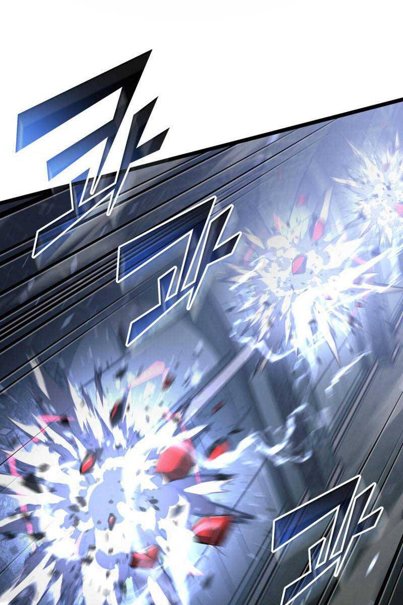 Sự Trở Lại Của Người Chơi Cấp Sss Chap 81 - Next Chap 82