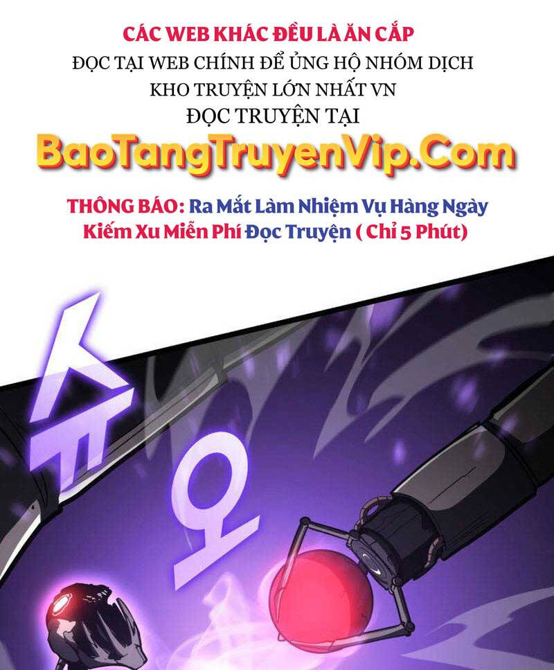 Sự Trở Lại Của Người Chơi Cấp Sss Chap 81 - Next Chap 82