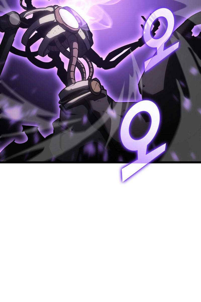 Sự Trở Lại Của Người Chơi Cấp Sss Chap 81 - Next Chap 82