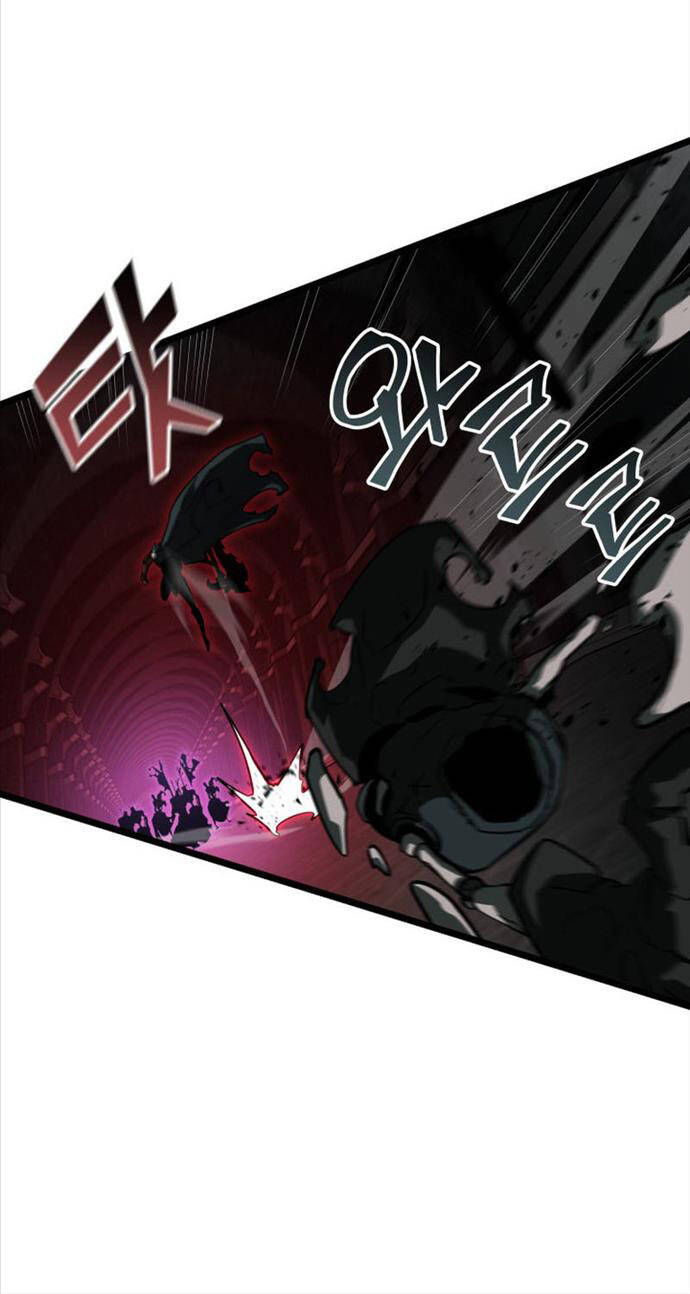 Sự Trở Lại Của Người Chơi Cấp Sss Chap 82 - Next Chap 83