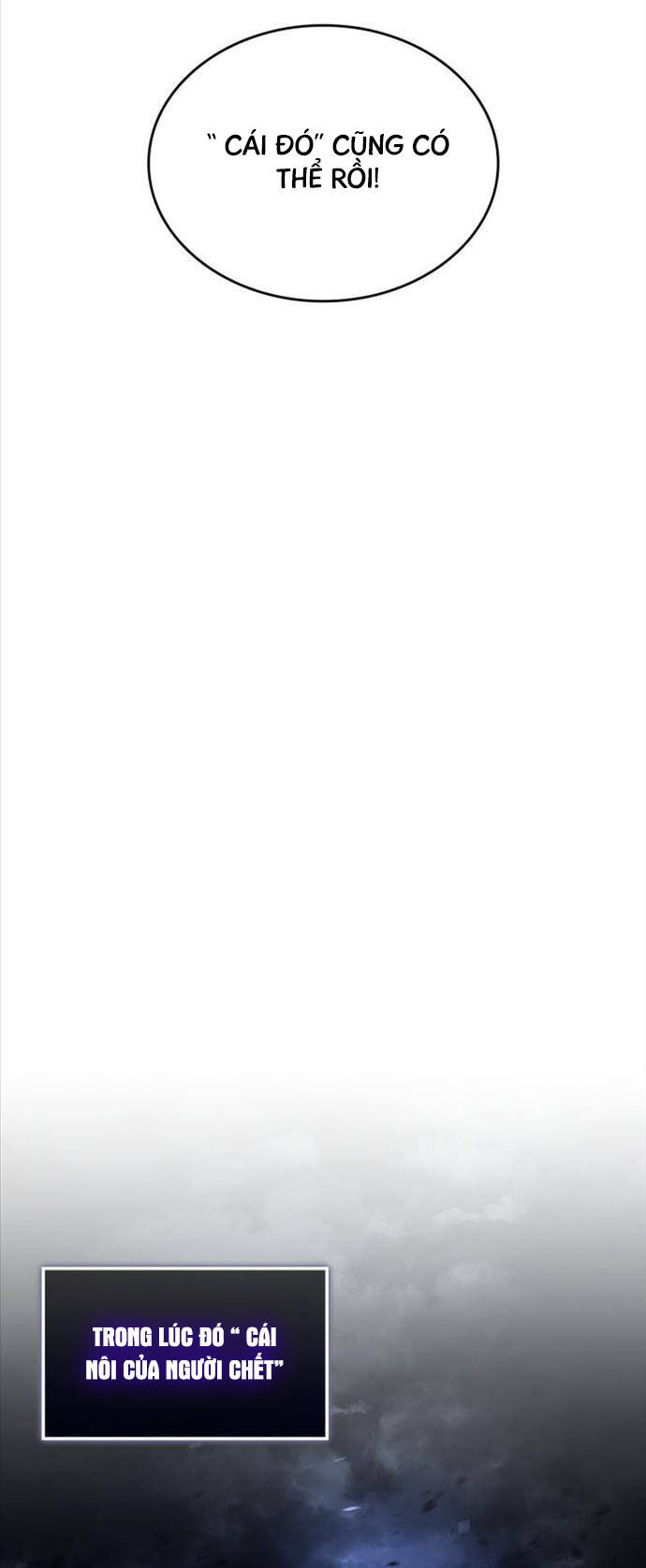 Sự Trở Lại Của Người Chơi Cấp Sss Chap 82 - Next Chap 83