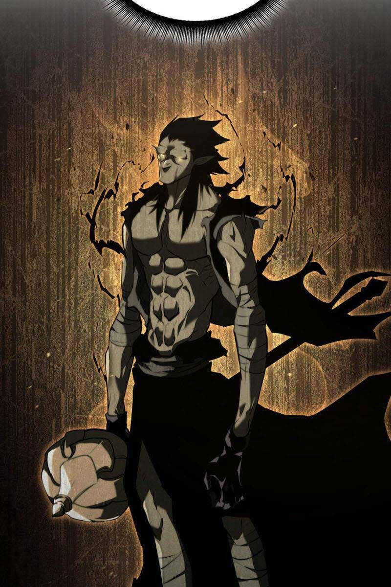 Sự Trở Lại Của Người Chơi Cấp Sss Chap 83 - Next Chap 84