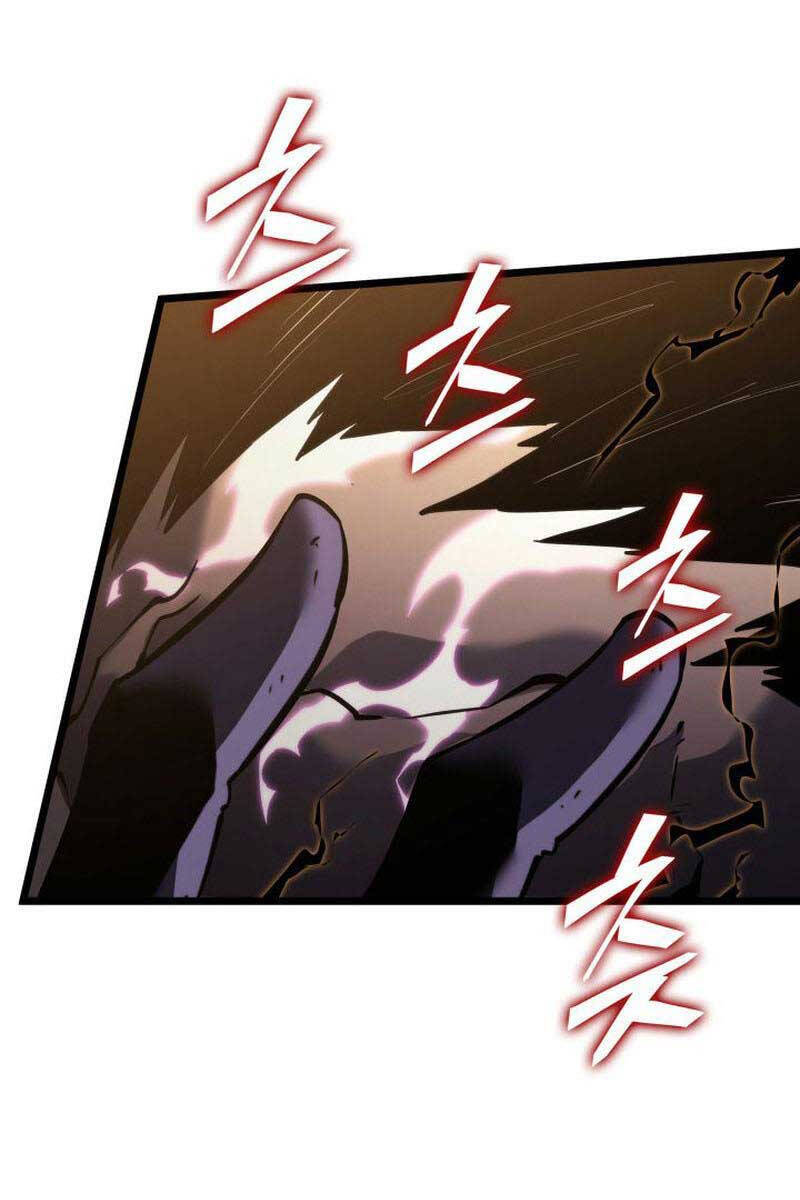 Sự Trở Lại Của Người Chơi Cấp Sss Chap 84 - Next Chap 85