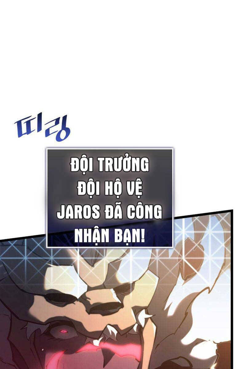 Sự Trở Lại Của Người Chơi Cấp Sss Chap 84 - Next Chap 85