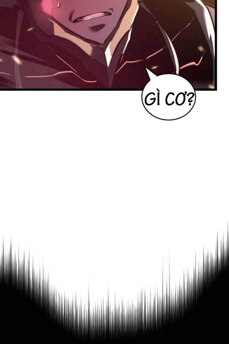 Sự Trở Lại Của Người Chơi Cấp Sss Chap 84 - Next Chap 85