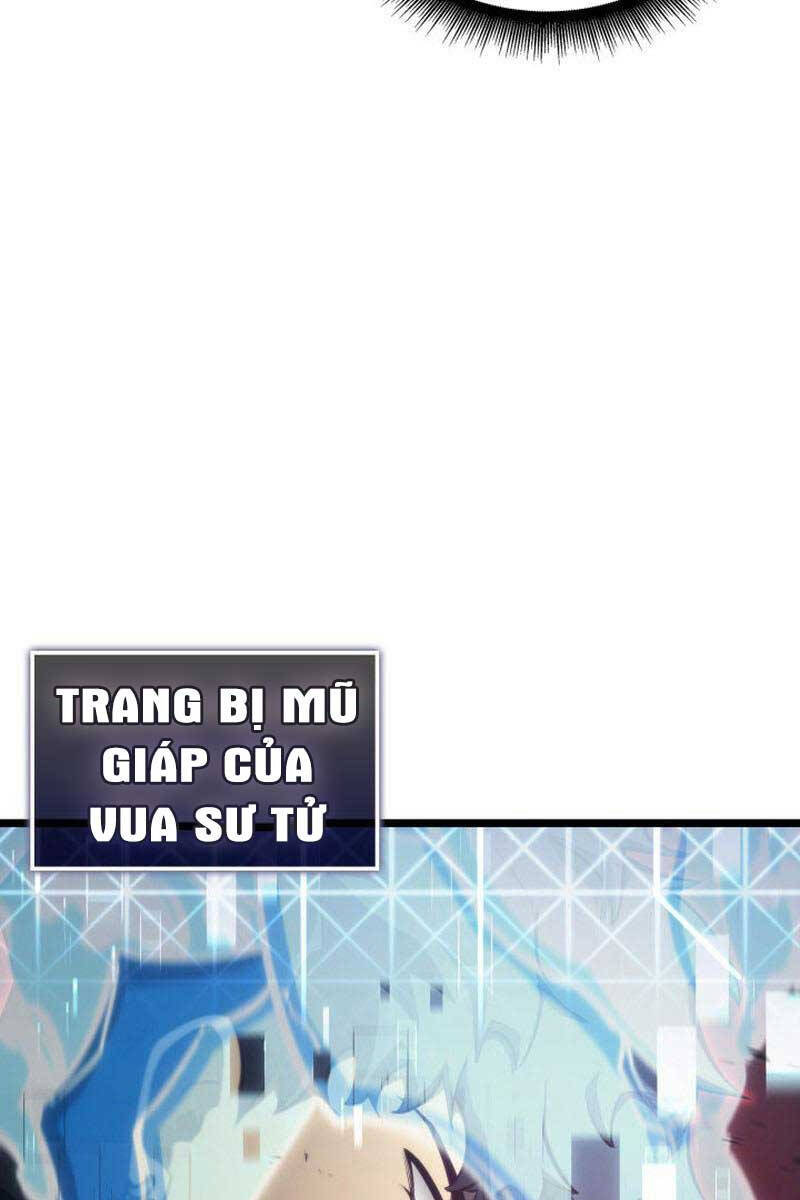 Sự Trở Lại Của Người Chơi Cấp Sss Chap 84 - Next Chap 85