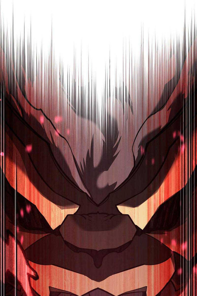 Sự Trở Lại Của Người Chơi Cấp Sss Chap 84 - Next Chap 85